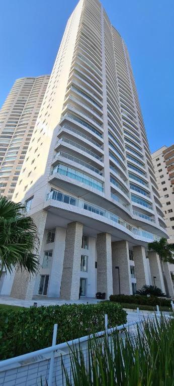 Apartamento Jardim Do Mar, Frente A Praia Прая-Гранді Екстер'єр фото